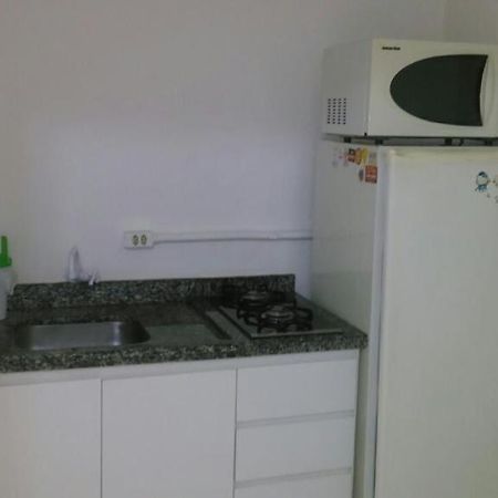 Voa Hotel Passarela Πόρτο Αλέγκρε Εξωτερικό φωτογραφία